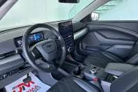 Ford Mustang Mach-E din 2023 cu 51.000 km - oferta FOR244107 - foto 8