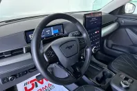 Ford Mustang Mach-E din 2023 cu 51.000 km - oferta FOR244107 - foto 9