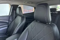 Ford Mustang Mach-E din 2023 cu 51.000 km - oferta FOR244107 - foto 14