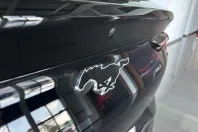 Ford Mustang Mach-E din 2023 cu 51.000 km - oferta FOR244107 - foto 16