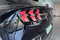 Ford Mustang Mach-E din 2023 cu 51.000 km - oferta FOR244107 - foto 17