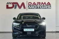 Ford Mustang Mach-E din 2023 cu 51.000 km - oferta FOR244107 - foto 21