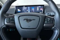 Ford Mustang Mach-E din 2023 cu 51.000 km - oferta FOR244107 - foto 22