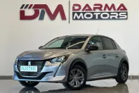 Peugeot 208 din 2023 cu 16.300 km - oferta PEU244108 - foto 1