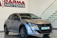 Peugeot 208 din 2023 cu 16.300 km - oferta PEU244108 - foto 2