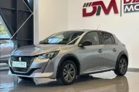 Peugeot 208 din 2023 cu 16.300 km - oferta PEU244108 - foto 3