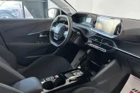 Peugeot 208 din 2023 cu 16.300 km - oferta PEU244108 - foto 6