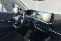 Peugeot 208 din 2023 cu 16.300 km - oferta PEU244108 - foto 7