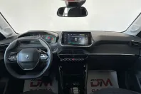 Peugeot 208 din 2023 cu 16.300 km - oferta PEU244108 - foto 8