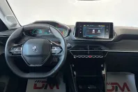 Peugeot 208 din 2023 cu 16.300 km - oferta PEU244108 - foto 9