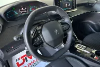 Peugeot 208 din 2023 cu 16.300 km - oferta PEU244108 - foto 11