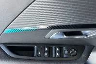 Peugeot 208 din 2023 cu 16.300 km - oferta PEU244108 - foto 15