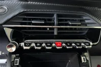 Peugeot 208 din 2023 cu 16.300 km - oferta PEU244108 - foto 17