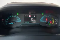 Peugeot 208 din 2023 cu 16.300 km - oferta PEU244108 - foto 18