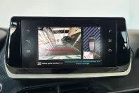 Peugeot 208 din 2023 cu 16.300 km - oferta PEU244108 - foto 20