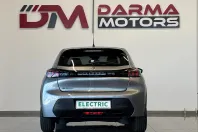 Peugeot 208 din 2023 cu 16.300 km - oferta PEU244108 - foto 22