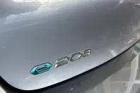 Peugeot 208 din 2023 cu 16.300 km - oferta PEU244108 - foto 28