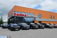 Peugeot 208 din 2023 cu 16.300 km - oferta PEU244108 - foto 33