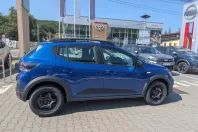 Dacia Sandero Stepway din 2026 cu 5 km - oferta DAC244109 - foto 3