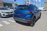Dacia Sandero Stepway din 2026 cu 5 km - oferta DAC244109 - foto 4