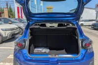 Dacia Sandero Stepway din 2026 cu 5 km - oferta DAC244109 - foto 7