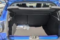 Dacia Sandero Stepway din 2026 cu 5 km - oferta DAC244109 - foto 8