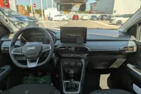 Dacia Sandero Stepway din 2026 cu 5 km - oferta DAC244109 - foto 12