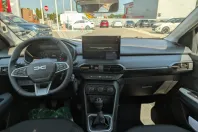Dacia Sandero Stepway din 2026 cu 5 km - oferta DAC244109 - foto 13