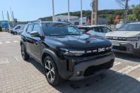 Dacia Duster din 2025 cu 5 km - oferta DAC244110 - foto 1