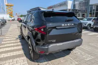 Dacia Duster din 2025 cu 5 km - oferta DAC244110 - foto 2