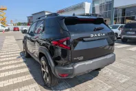 Dacia Duster din 2025 cu 5 km - oferta DAC244110 - foto 3