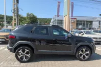 Dacia Duster din 2025 cu 5 km - oferta DAC244110 - foto 5