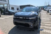 Dacia Duster din 2025 cu 5 km - oferta DAC244110 - foto 6