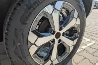Dacia Duster din 2025 cu 5 km - oferta DAC244110 - foto 8