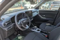 Dacia Duster din 2025 cu 5 km - oferta DAC244110 - foto 9