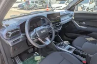 Dacia Duster din 2025 cu 5 km - oferta DAC244110 - foto 10