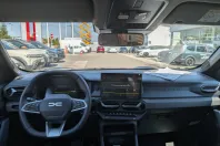 Dacia Duster din 2025 cu 5 km - oferta DAC244110 - foto 13