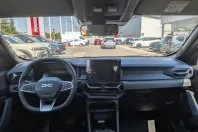 Dacia Duster din 2025 cu 5 km - oferta DAC244110 - foto 14