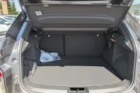 Dacia Duster din 2025 cu 5 km - oferta DAC244110 - foto 15