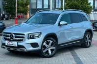 Mercedes-Benz GLB 200 (Clasa GLB) din 2022 cu 174.554 km - oferta MER244111 - foto 1