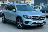 Mercedes-Benz GLB 200 (Clasa GLB) din 2022 cu 174.554 km - oferta MER244111 - foto 2