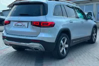 Mercedes-Benz GLB 200 (Clasa GLB) din 2022 cu 174.554 km - oferta MER244111 - foto 3