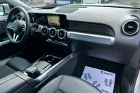Mercedes-Benz GLB 200 (Clasa GLB) din 2022 cu 174.554 km - oferta MER244111 - foto 5