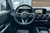 Mercedes-Benz GLB 200 (Clasa GLB) din 2022 cu 174.554 km - oferta MER244111 - foto 6