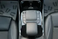 Mercedes-Benz GLB 200 (Clasa GLB) din 2022 cu 174.554 km - oferta MER244111 - foto 9
