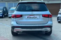 Mercedes-Benz GLB 200 (Clasa GLB) din 2022 cu 174.554 km - oferta MER244111 - foto 11
