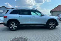 Mercedes-Benz GLB 200 (Clasa GLB) din 2022 cu 174.554 km - oferta MER244111 - foto 12