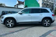 Mercedes-Benz GLB 200 (Clasa GLB) din 2022 cu 174.554 km - oferta MER244111 - foto 13