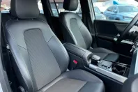 Mercedes-Benz GLB 200 (Clasa GLB) din 2022 cu 174.554 km - oferta MER244111 - foto 20