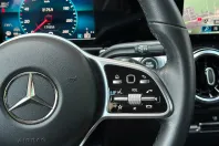Mercedes-Benz GLB 200 (Clasa GLB) din 2022 cu 174.554 km - oferta MER244111 - foto 22